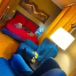 Home Relax