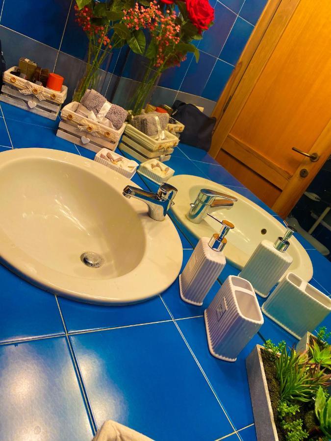 Aparthotel Relax Cagliari